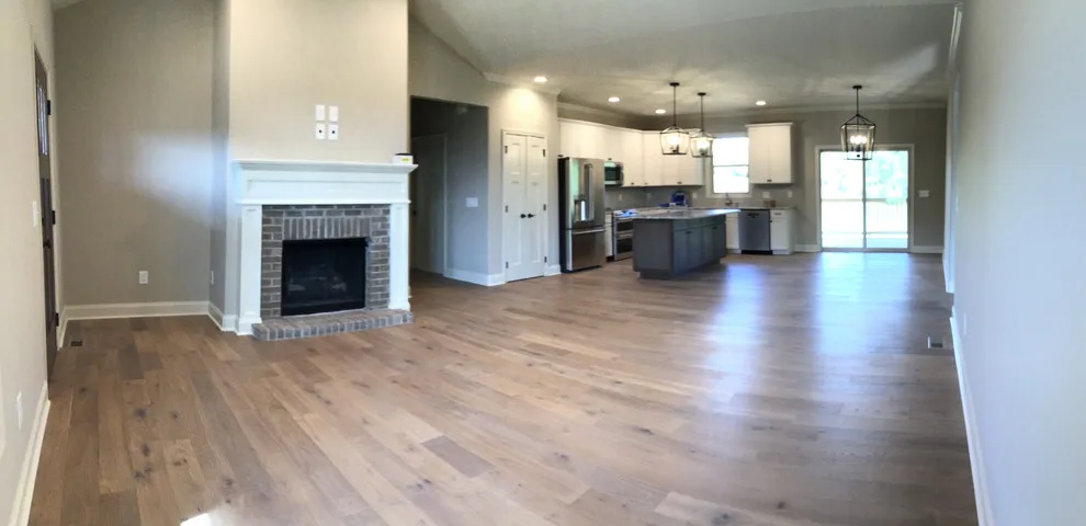 879 Vines Farm Lane by Ingenuity, LLC - Photo 4