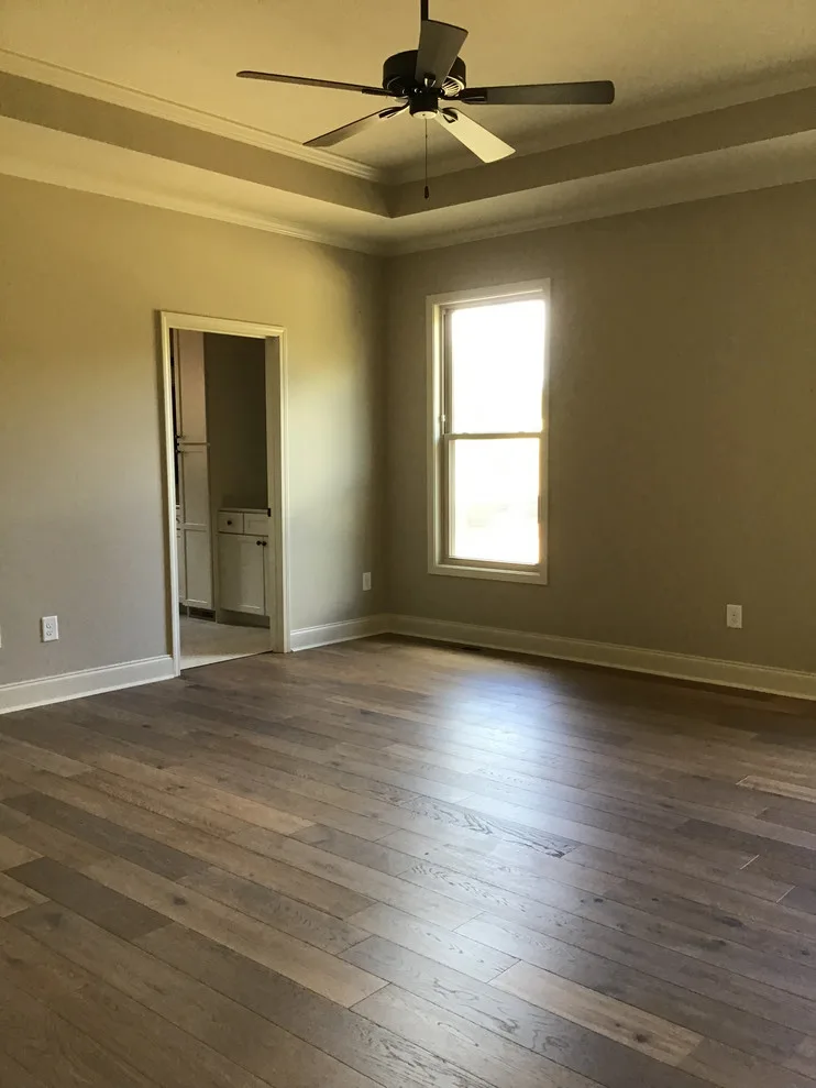 879 Vines Farm Lane by Ingenuity, LLC - Photo 13
