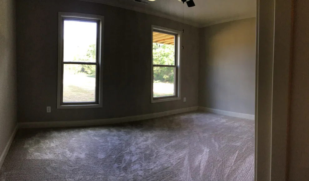 879 Vines Farm Lane by Ingenuity, LLC - Photo 20