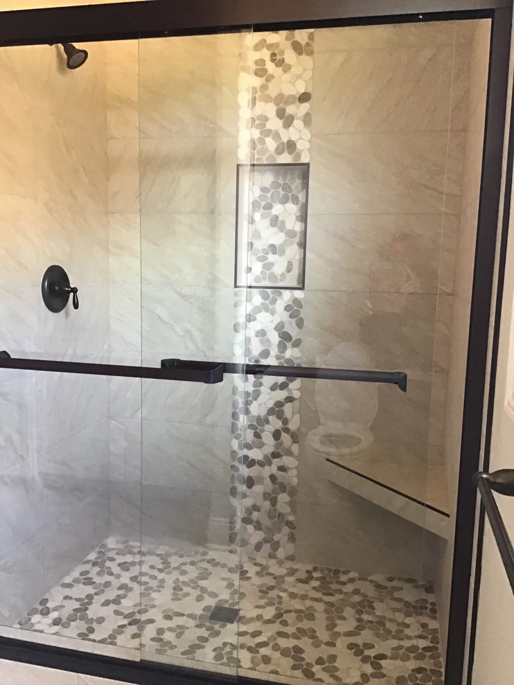Ingenuity, LLC - Photo 6