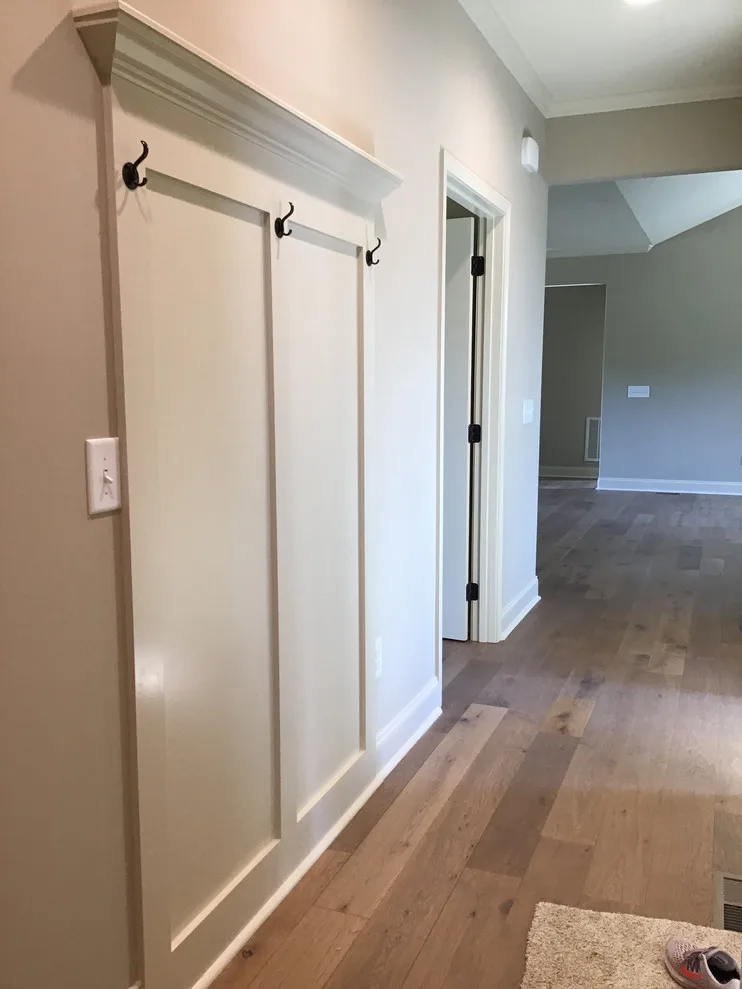 879 Vines Farm Lane by Ingenuity, LLC - Photo 31