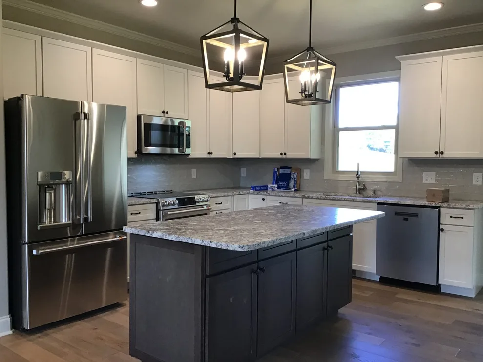 879 Vines Farm Lane by Ingenuity, LLC - Photo 22