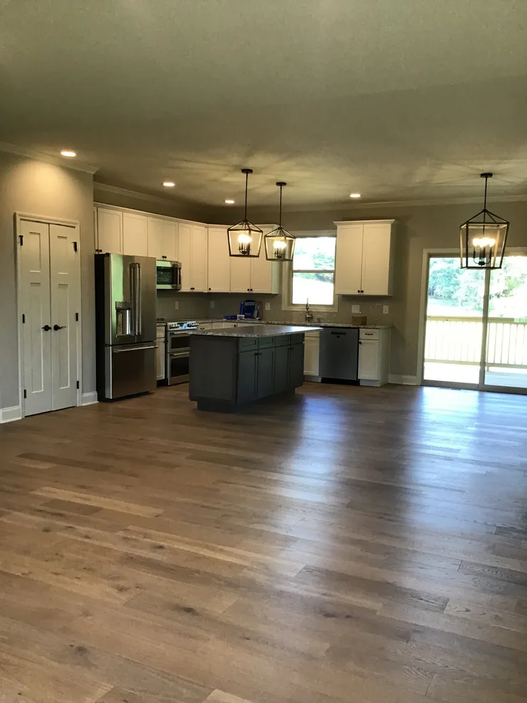 879 Vines Farm Lane by Ingenuity, LLC - Photo 30