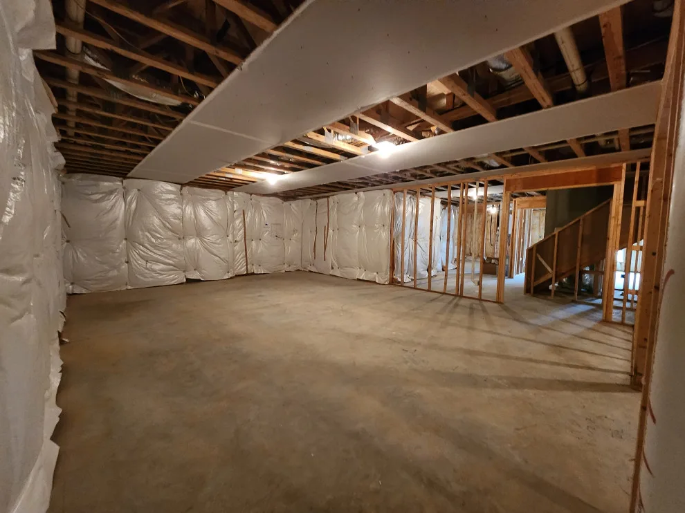 An Impressive Change by Infinity Construction, Llc. - Photo 12