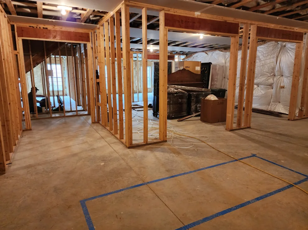 An Impressive Change by Infinity Construction, Llc. - Photo 18