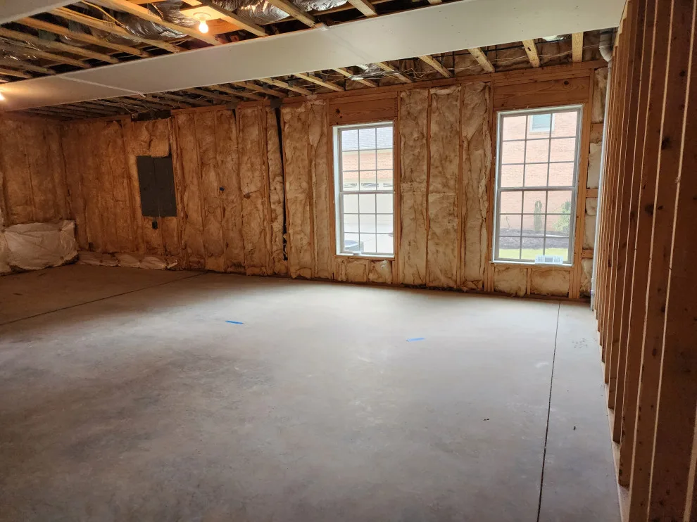 An Impressive Change by Infinity Construction, Llc. - Photo 9