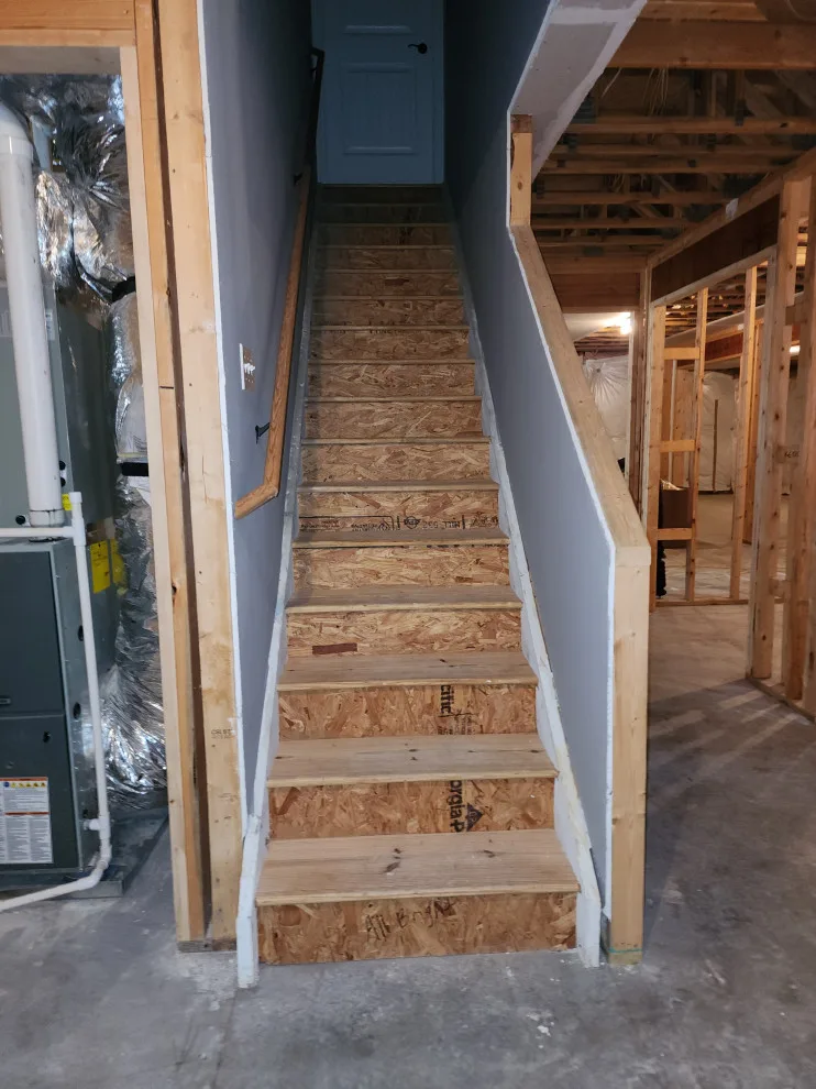 An Impressive Change by Infinity Construction, Llc. - Photo 3