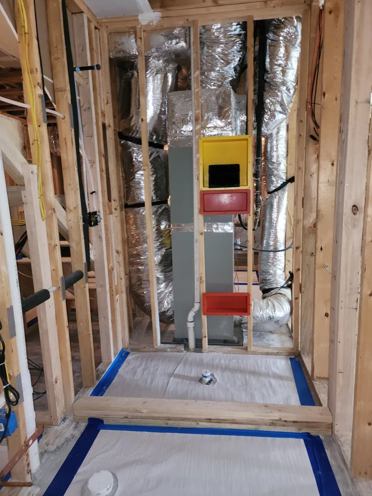 An Impressive Change by Infinity Construction, Llc. - Photo 4