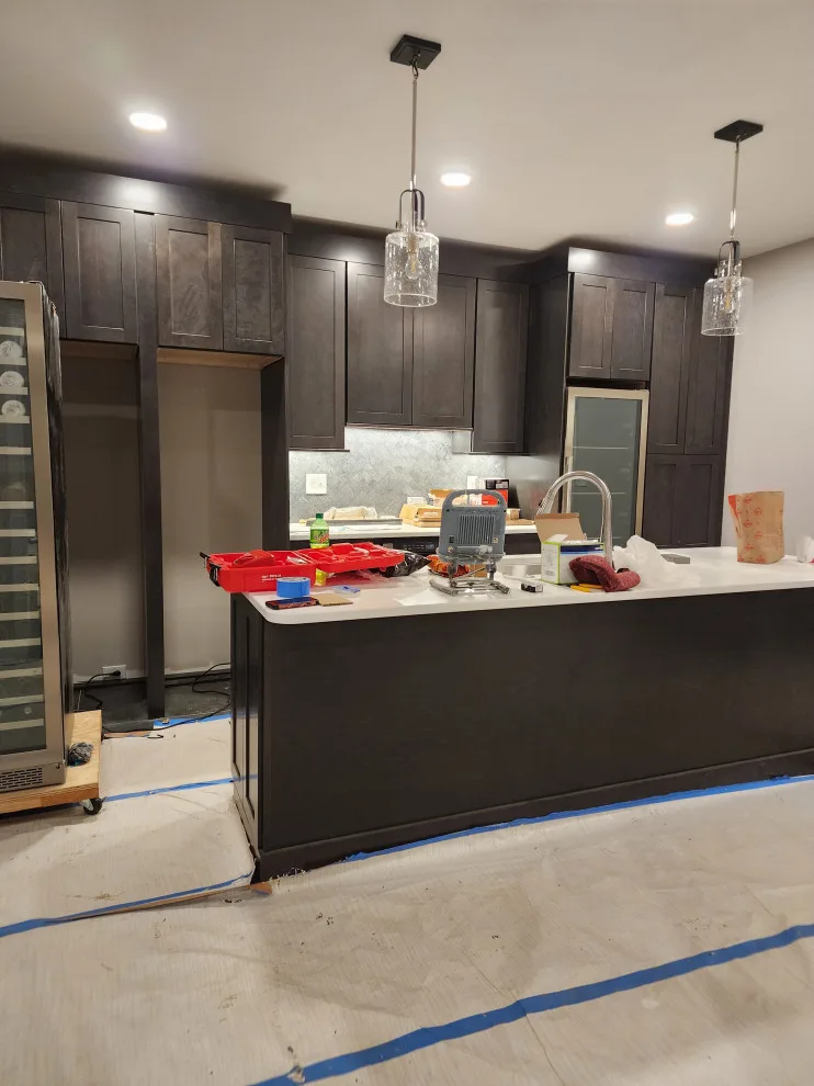 An Impressive Change by Infinity Construction, Llc. - Photo 10