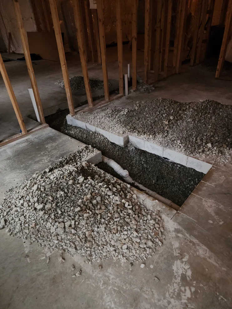 An Impressive Change by Infinity Construction, Llc. - Photo 7