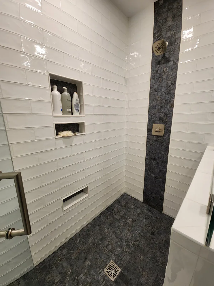 An Impressive Change by Infinity Construction, Llc. - Photo 5