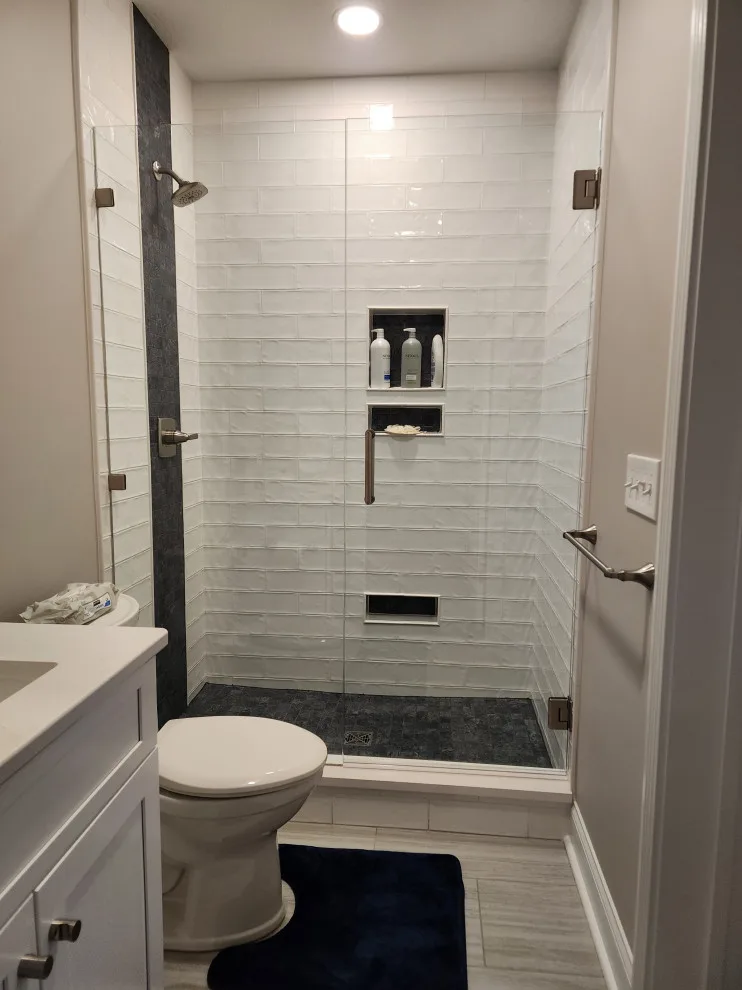 An Impressive Change by Infinity Construction, Llc. - Photo 26