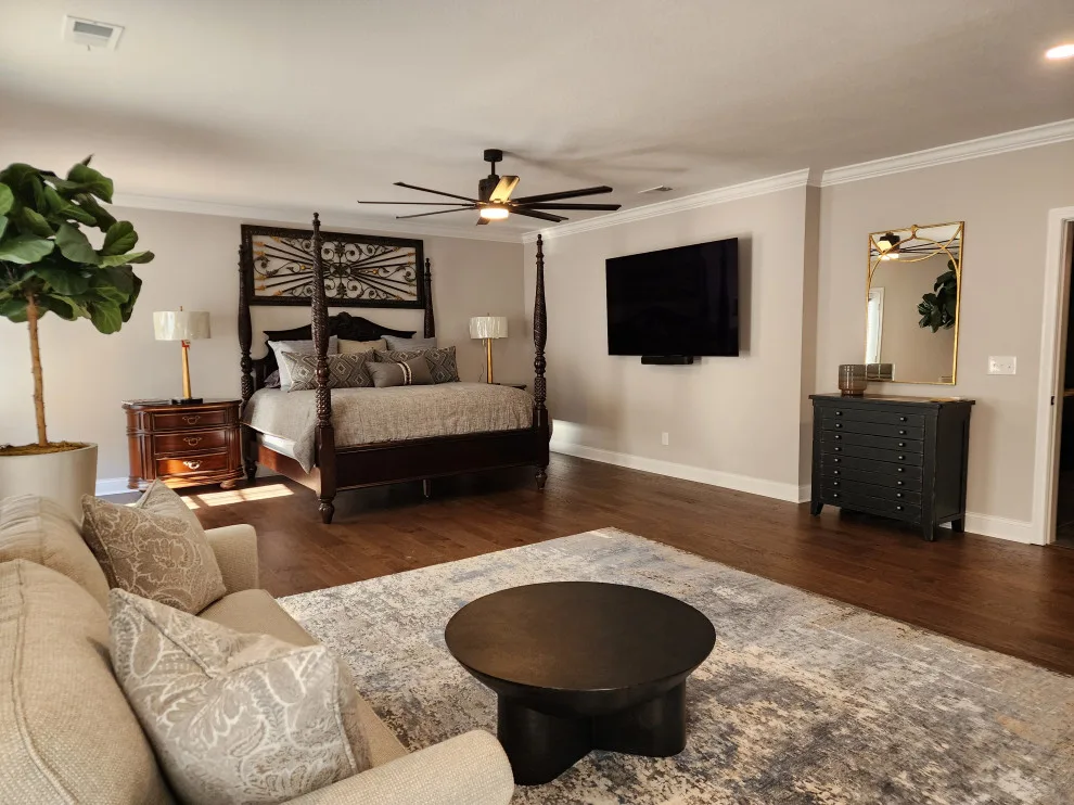An Impressive Change by Infinity Construction, Llc. - Photo 2