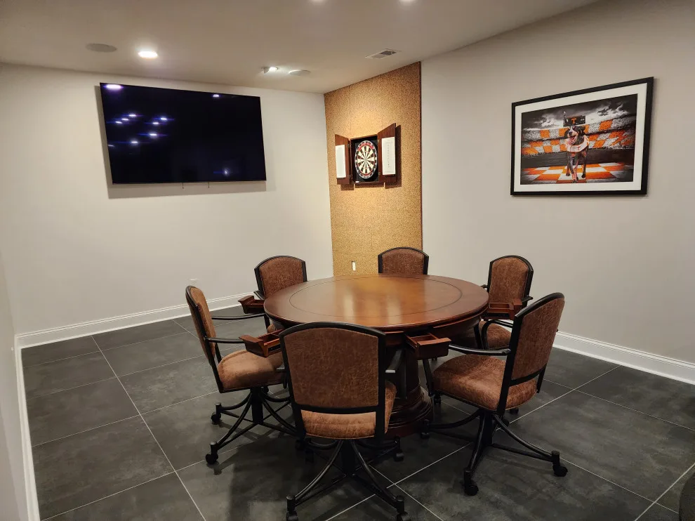 An Impressive Change by Infinity Construction, Llc. - Photo 34