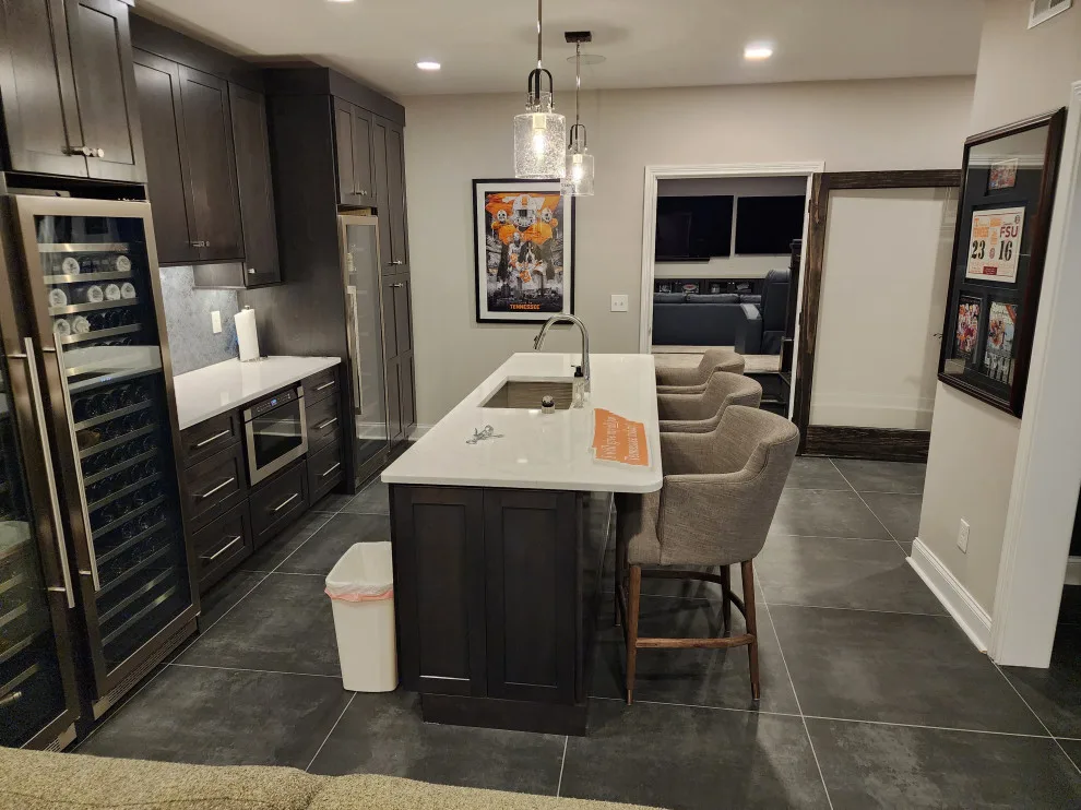 An Impressive Change by Infinity Construction, Llc. - Photo 8
