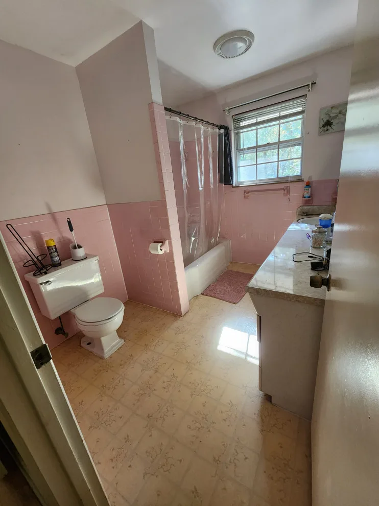 A Significant Undertaking by Infinity Construction, Llc. - Photo 28