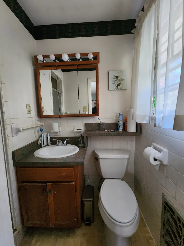 A Significant Undertaking by Infinity Construction, Llc. - Photo 29