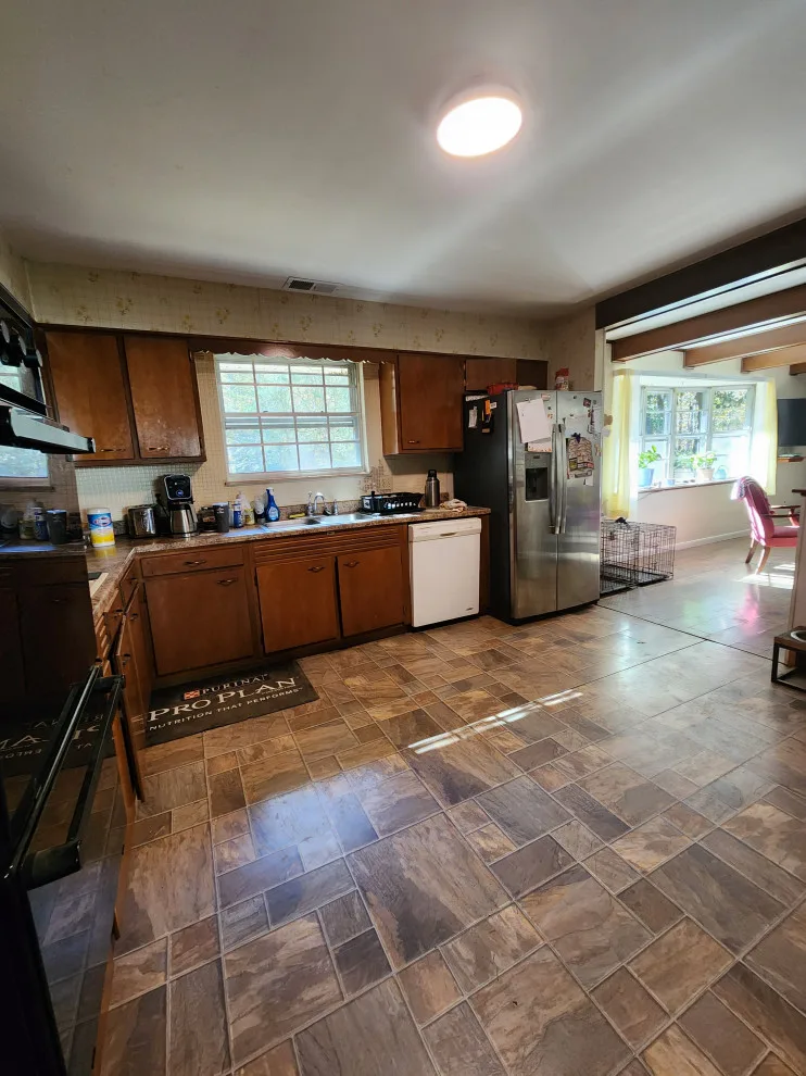A Significant Undertaking by Infinity Construction, Llc. - Photo 5