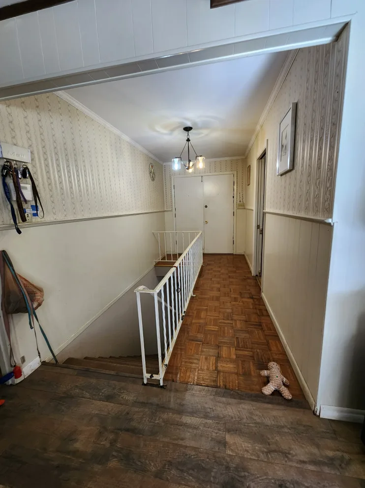 A Significant Undertaking by Infinity Construction, Llc. - Photo 24