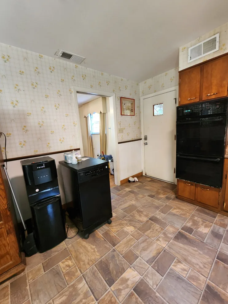 A Significant Undertaking by Infinity Construction, Llc. - Photo 22