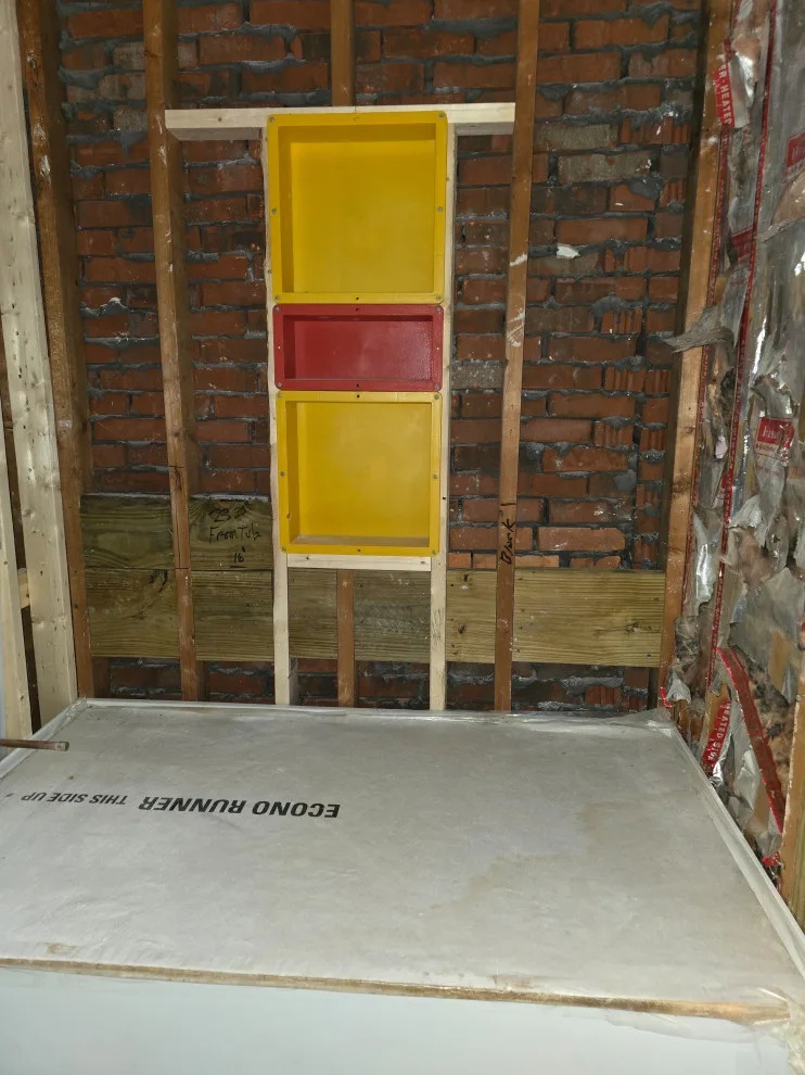 A Significant Undertaking by Infinity Construction, Llc. - Photo 32