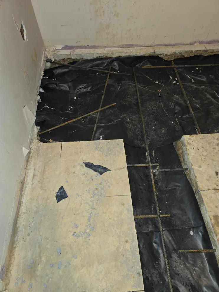 Infinity Construction, Llc. - Photo 7