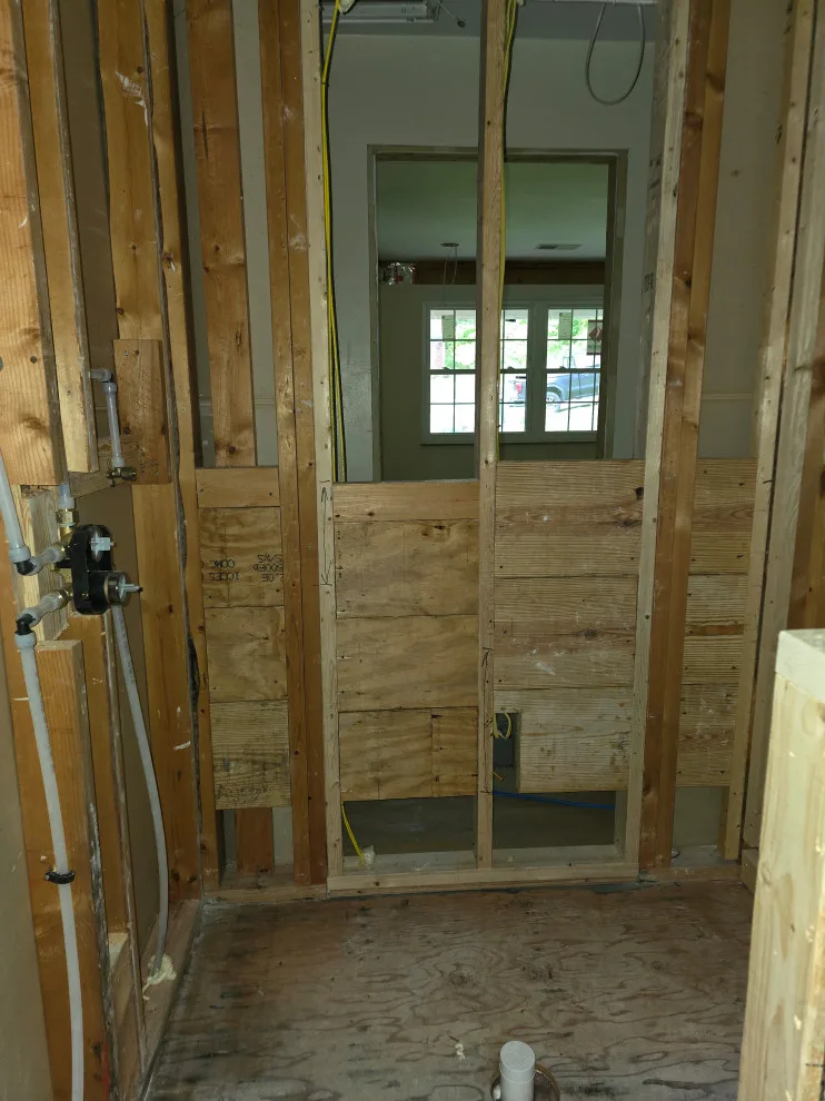A Significant Undertaking by Infinity Construction, Llc. - Photo 13
