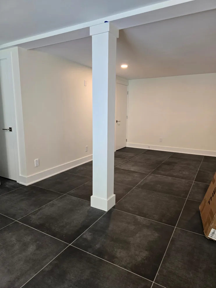 A Significant Undertaking by Infinity Construction, Llc. - Photo 17