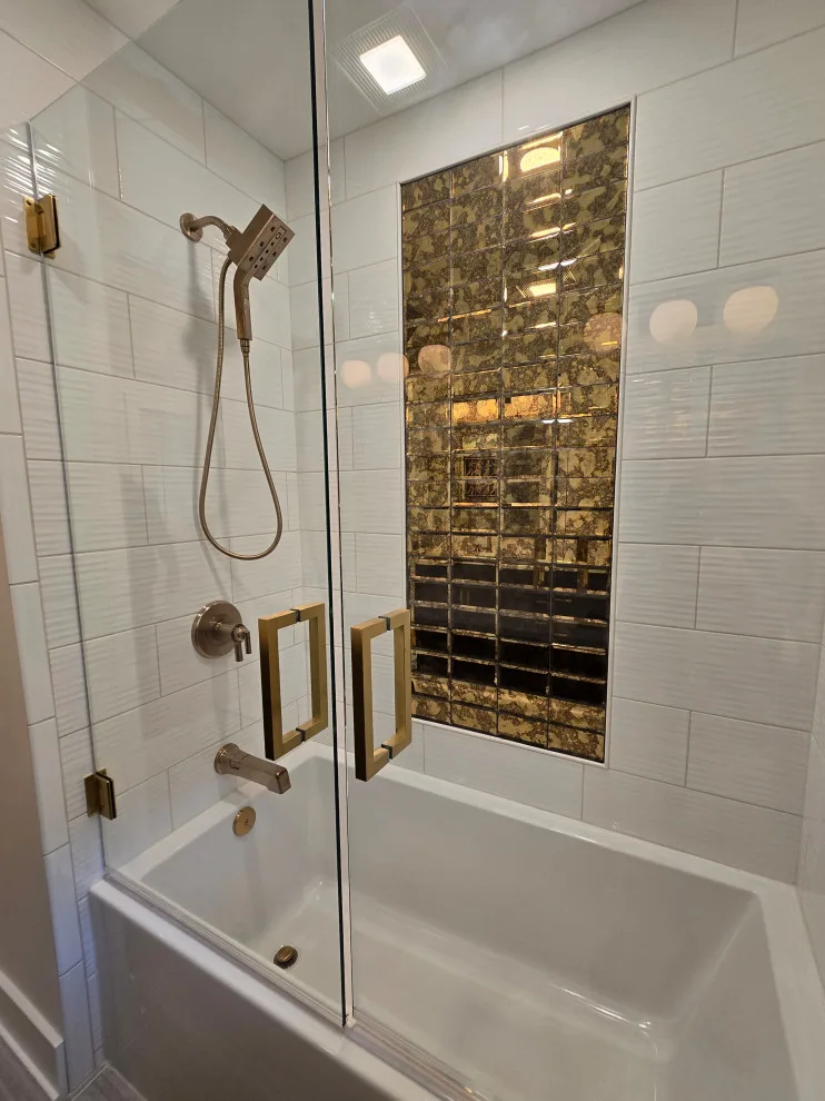 A Significant Undertaking by Infinity Construction, Llc. - Photo 7