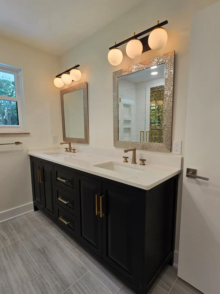 A Significant Undertaking by Infinity Construction, Llc. - Photo 2