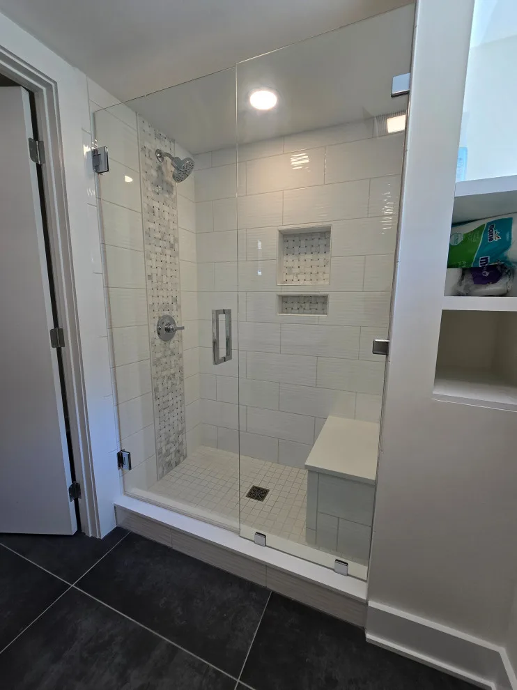 A Significant Undertaking by Infinity Construction, Llc. - Photo 23