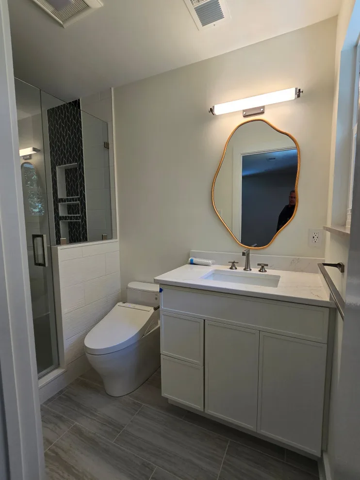 A Significant Undertaking by Infinity Construction, Llc. - Photo 30