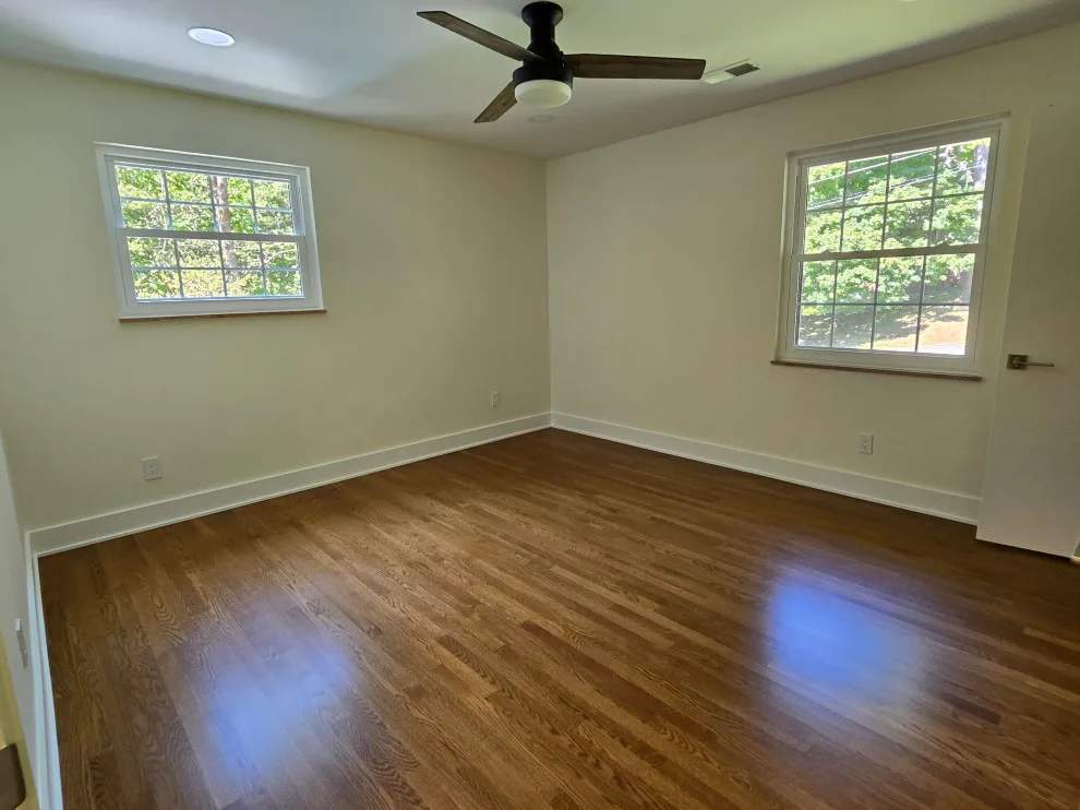 A Significant Undertaking by Infinity Construction, Llc. - Photo 6