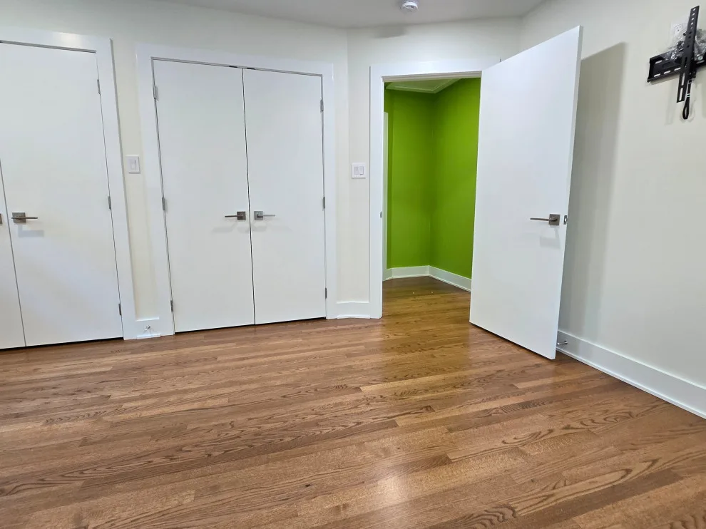 A Significant Undertaking by Infinity Construction, Llc. - Photo 34