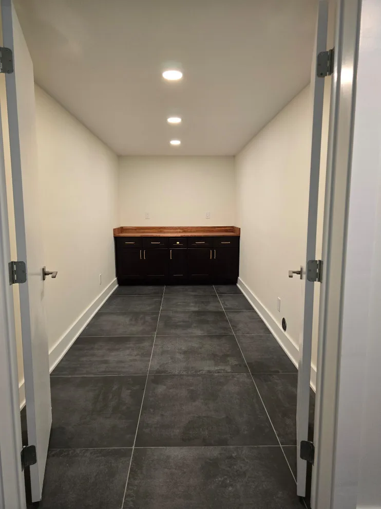 A Significant Undertaking by Infinity Construction, Llc. - Photo 20