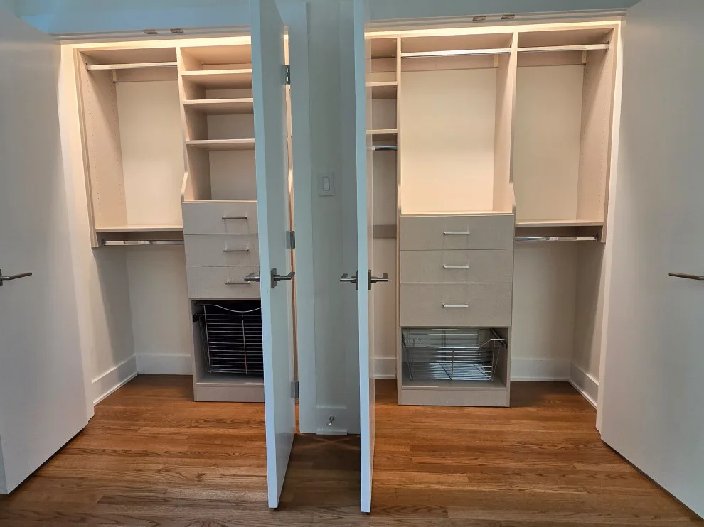 A Significant Undertaking by Infinity Construction, Llc. - Photo 12