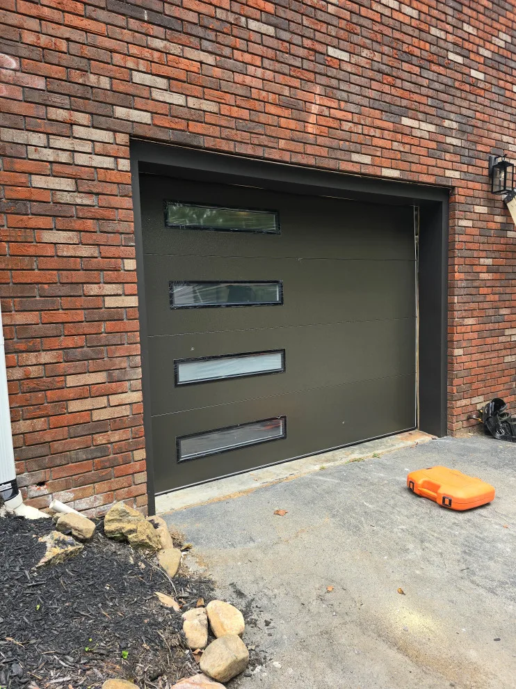 A Significant Undertaking by Infinity Construction, Llc. - Photo 8