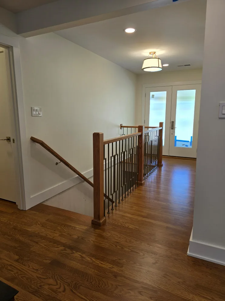 A Significant Undertaking by Infinity Construction, Llc. - Photo 11