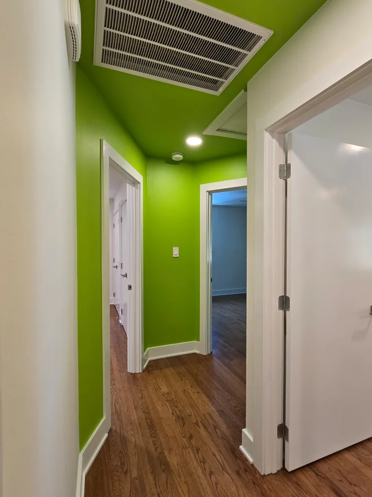 A Significant Undertaking by Infinity Construction, Llc. - Photo 10