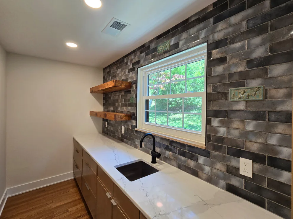 A Significant Undertaking by Infinity Construction, Llc. - Photo 27