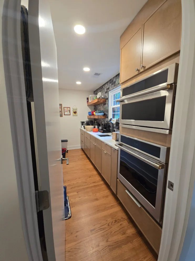 A Significant Undertaking by Infinity Construction, Llc. - Photo 3