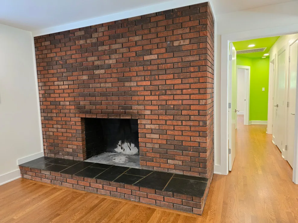 A Significant Undertaking by Infinity Construction, Llc. - Photo 25