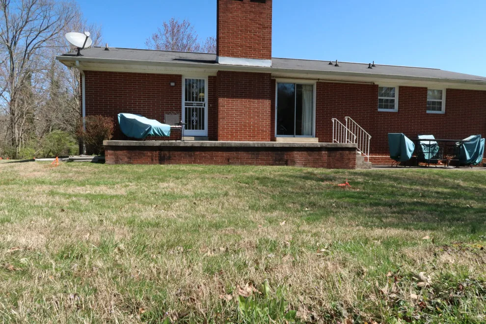 A Work of Art in Powell by Infinity Construction, Llc. - Photo 10