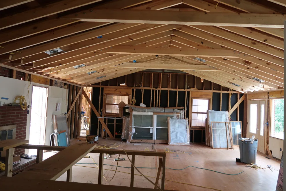 A Work of Art in Powell by Infinity Construction, Llc. - Photo 13