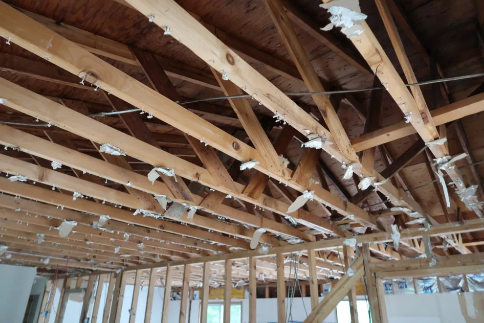 A Work of Art in Powell by Infinity Construction, Llc. - Photo 29