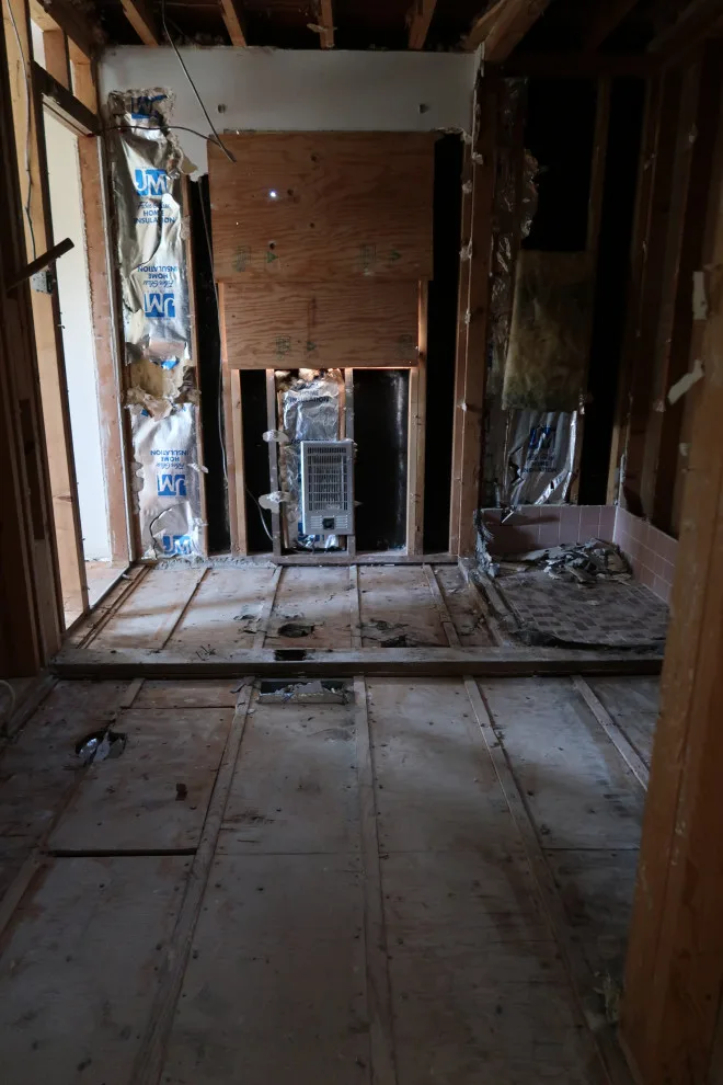 A Work of Art in Powell by Infinity Construction, Llc. - Photo 14