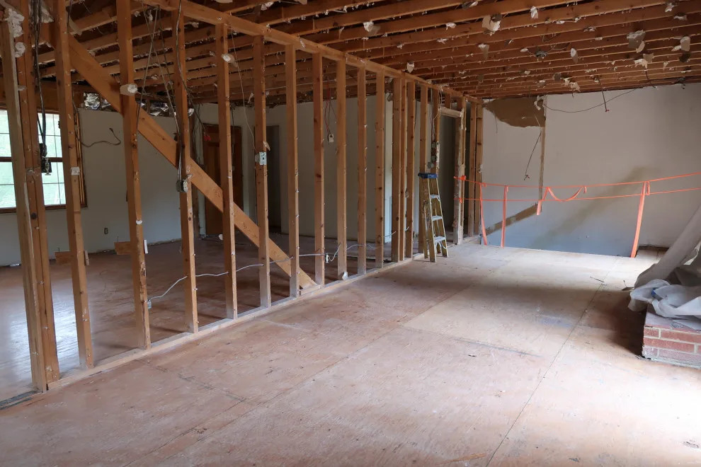 A Work of Art in Powell by Infinity Construction, Llc. - Photo 3
