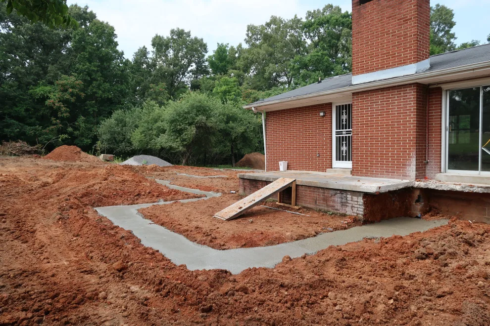A Work of Art in Powell by Infinity Construction, Llc. - Photo 42