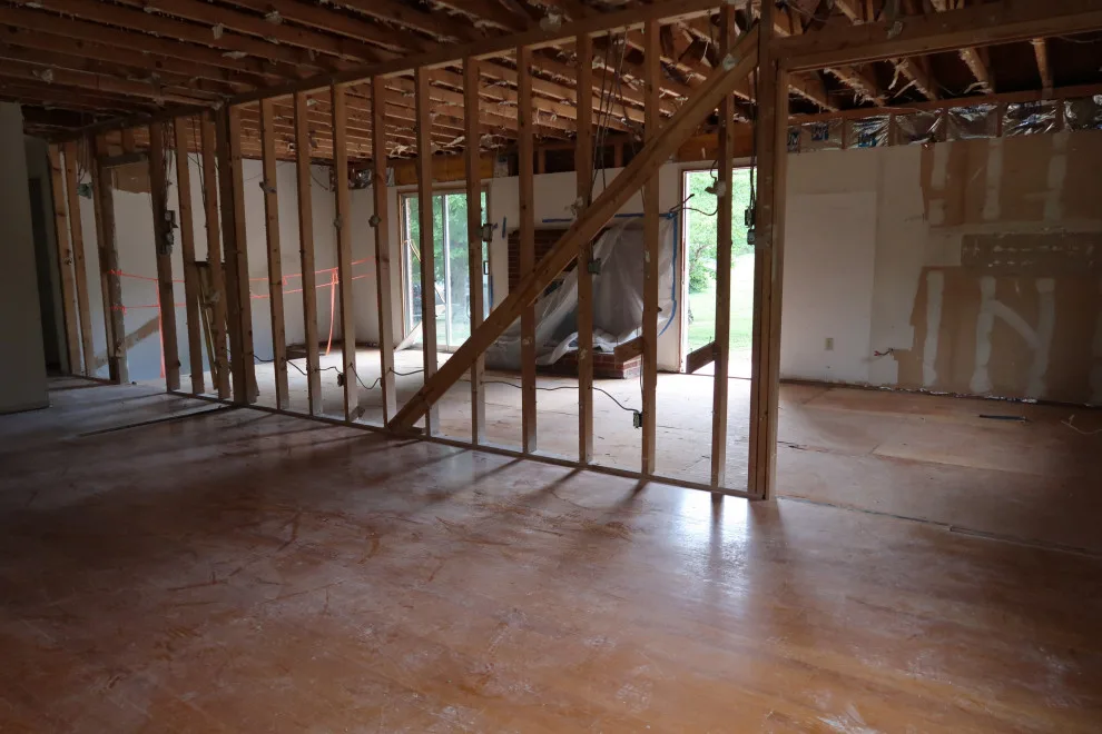 A Work of Art in Powell by Infinity Construction, Llc. - Photo 46