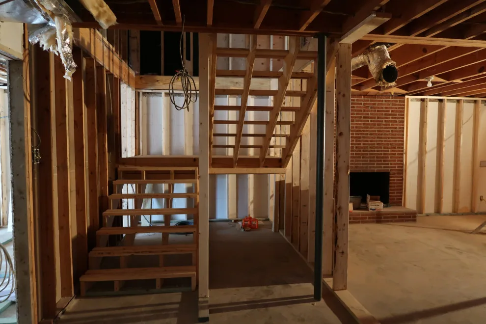 A Work of Art in Powell by Infinity Construction, Llc. - Photo 18